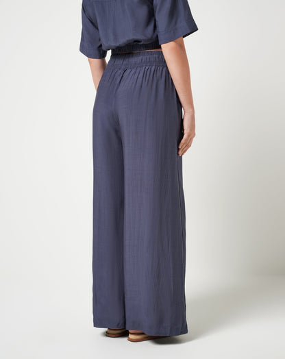 Travis Mathew For Sale Savanna Pant Women