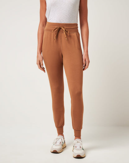 Travis Mathew Online Skyloft Soft Jogger Women