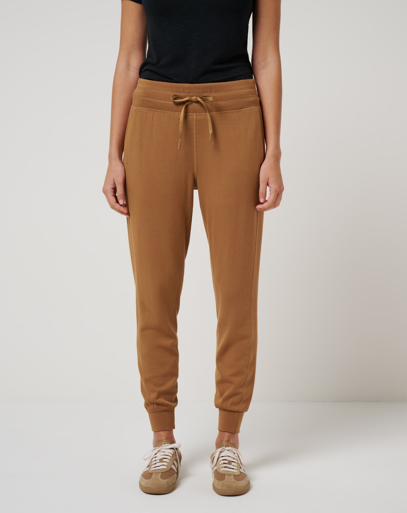 Travis Mathew Online Skyloft Soft Jogger Women