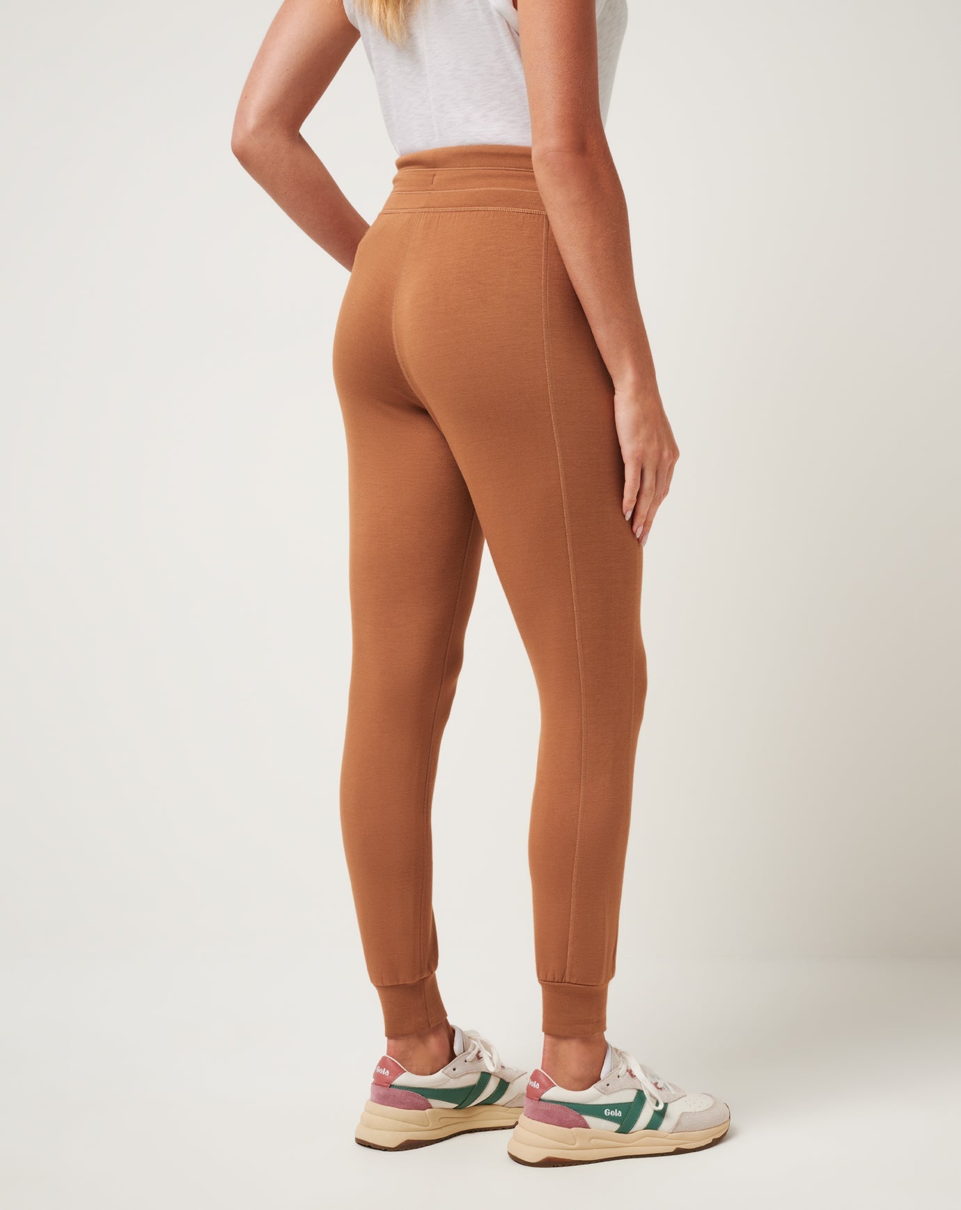 Travis Mathew Online Skyloft Soft Jogger Women