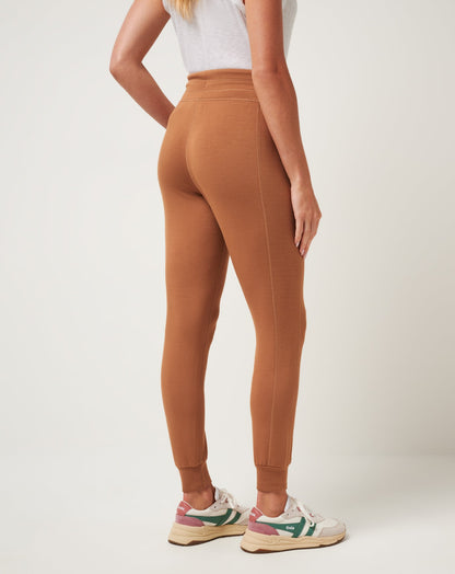 Travis Mathew Online Skyloft Soft Jogger Women