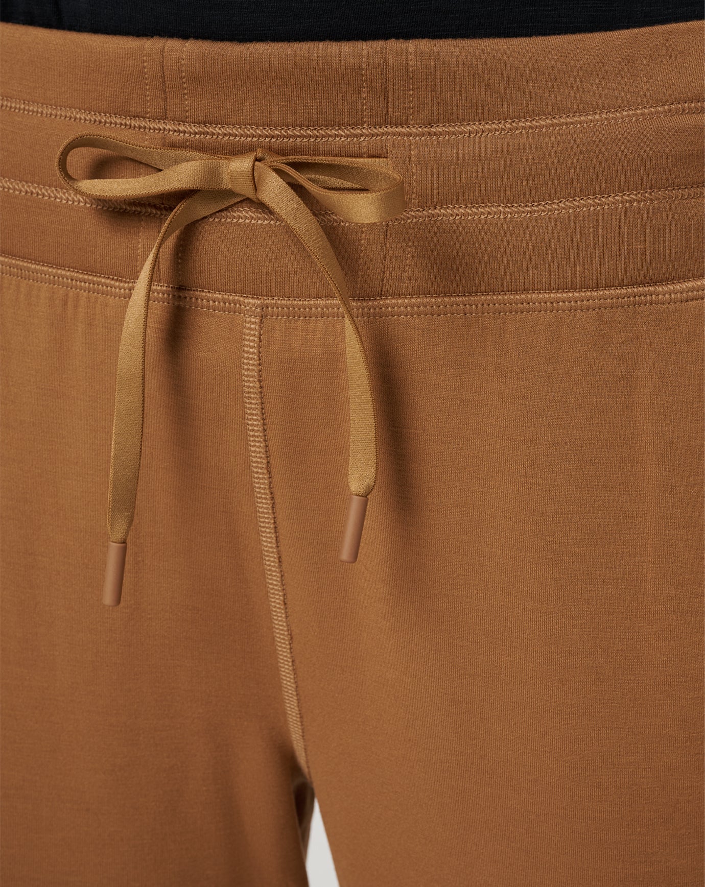 Travis Mathew Online Skyloft Soft Jogger Women