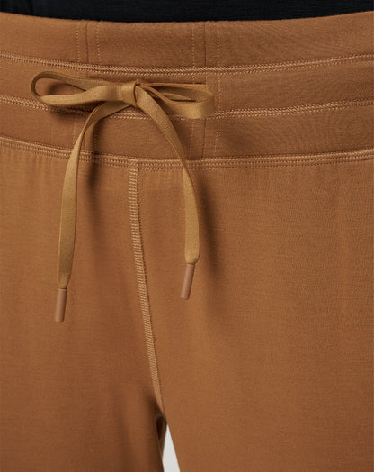 Travis Mathew Online Skyloft Soft Jogger Women