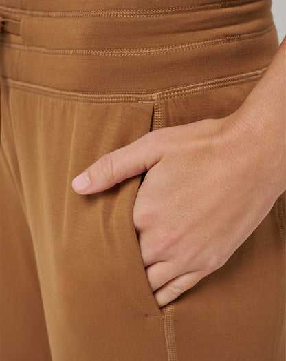 Travis Mathew Online Skyloft Soft Jogger Women