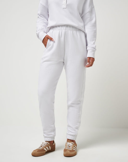 Travis Mathew Discount Octavia Pant Women