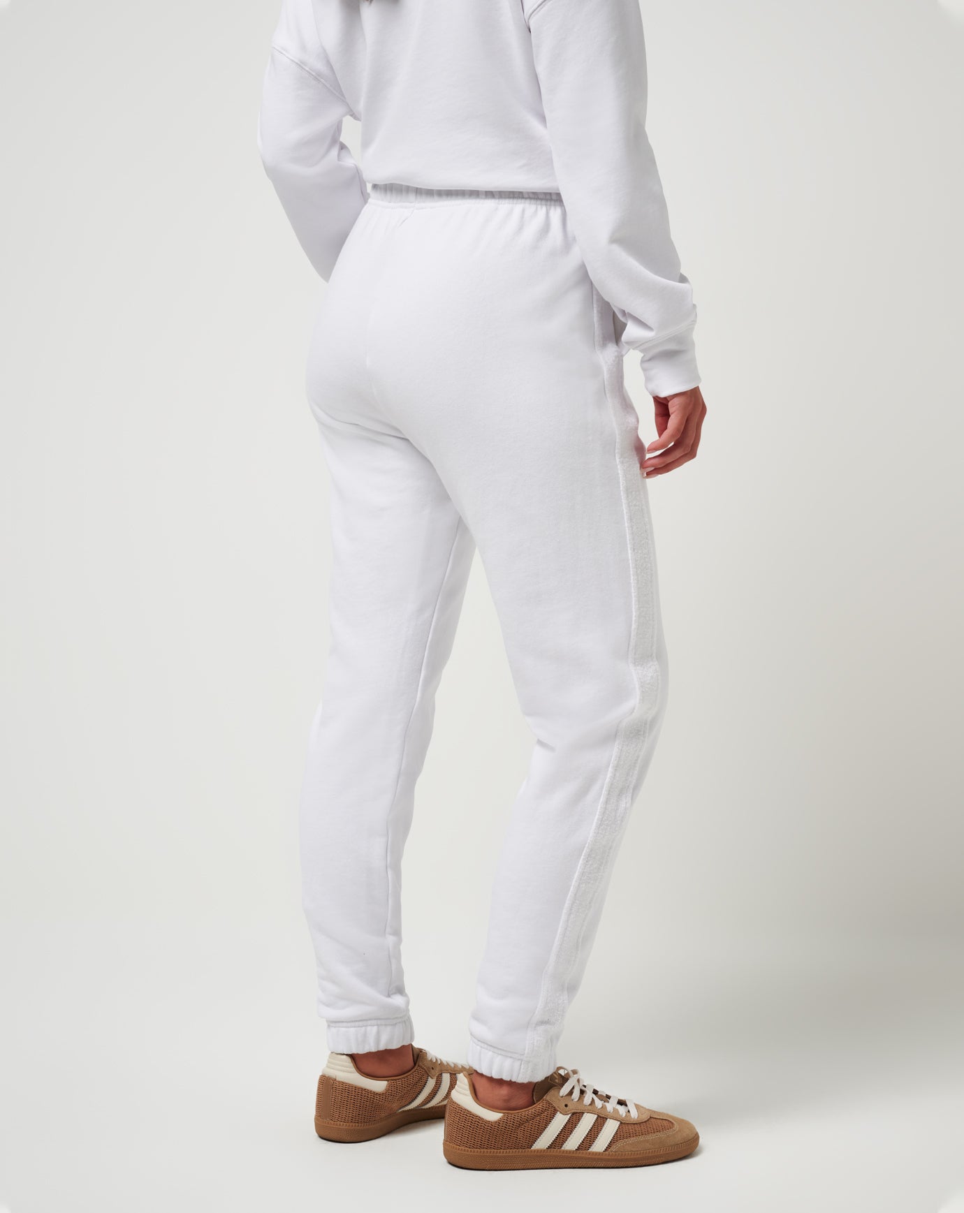 Travis Mathew Discount Octavia Pant Women