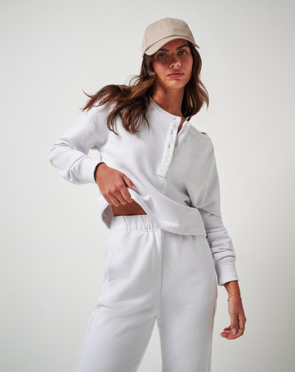 Travis Mathew Discount Octavia Pant Women