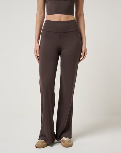 Travis Mathew For Sale Moveknit Bonded Pant Women|Golf