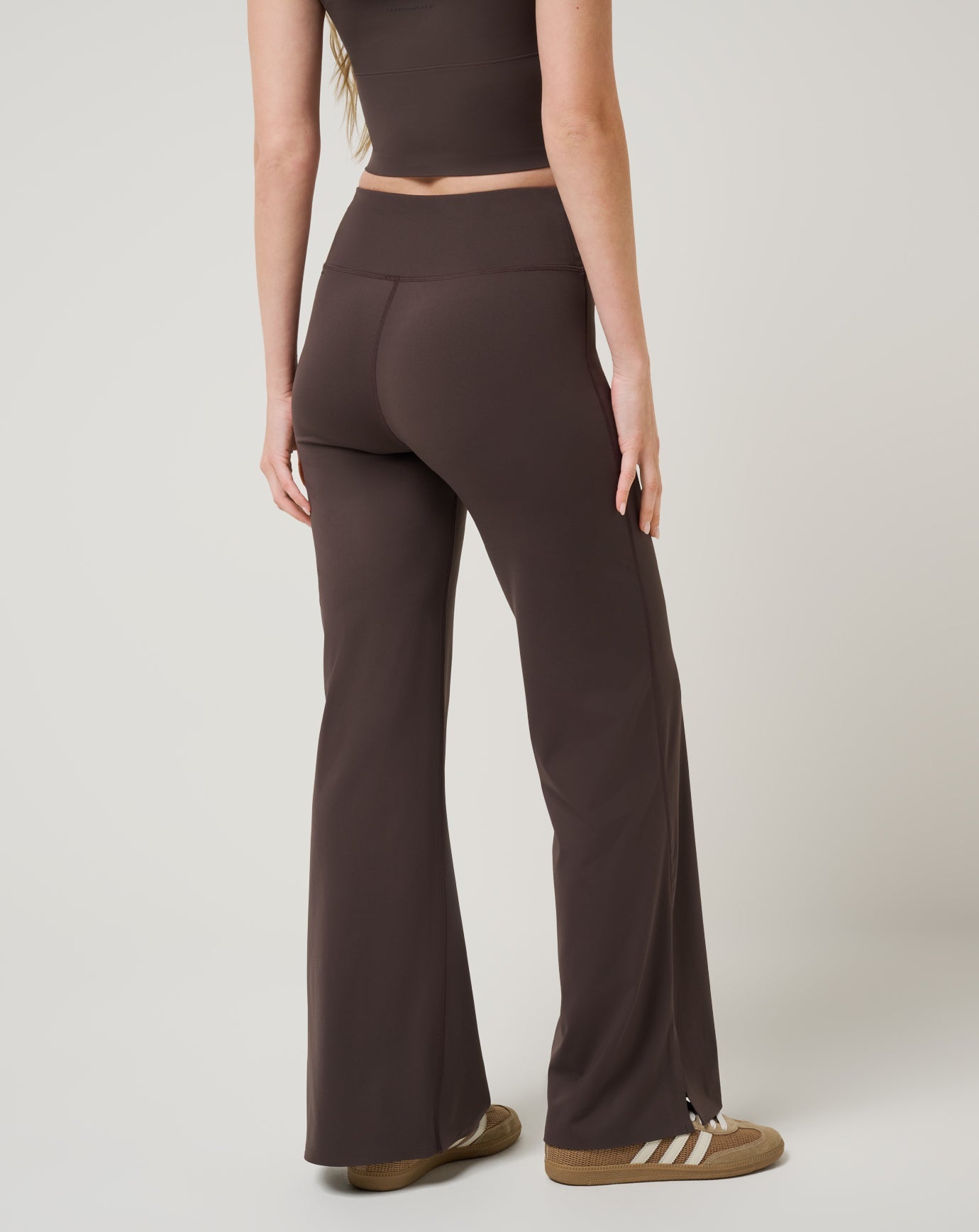 Travis Mathew For Sale Moveknit Bonded Pant Women|Golf