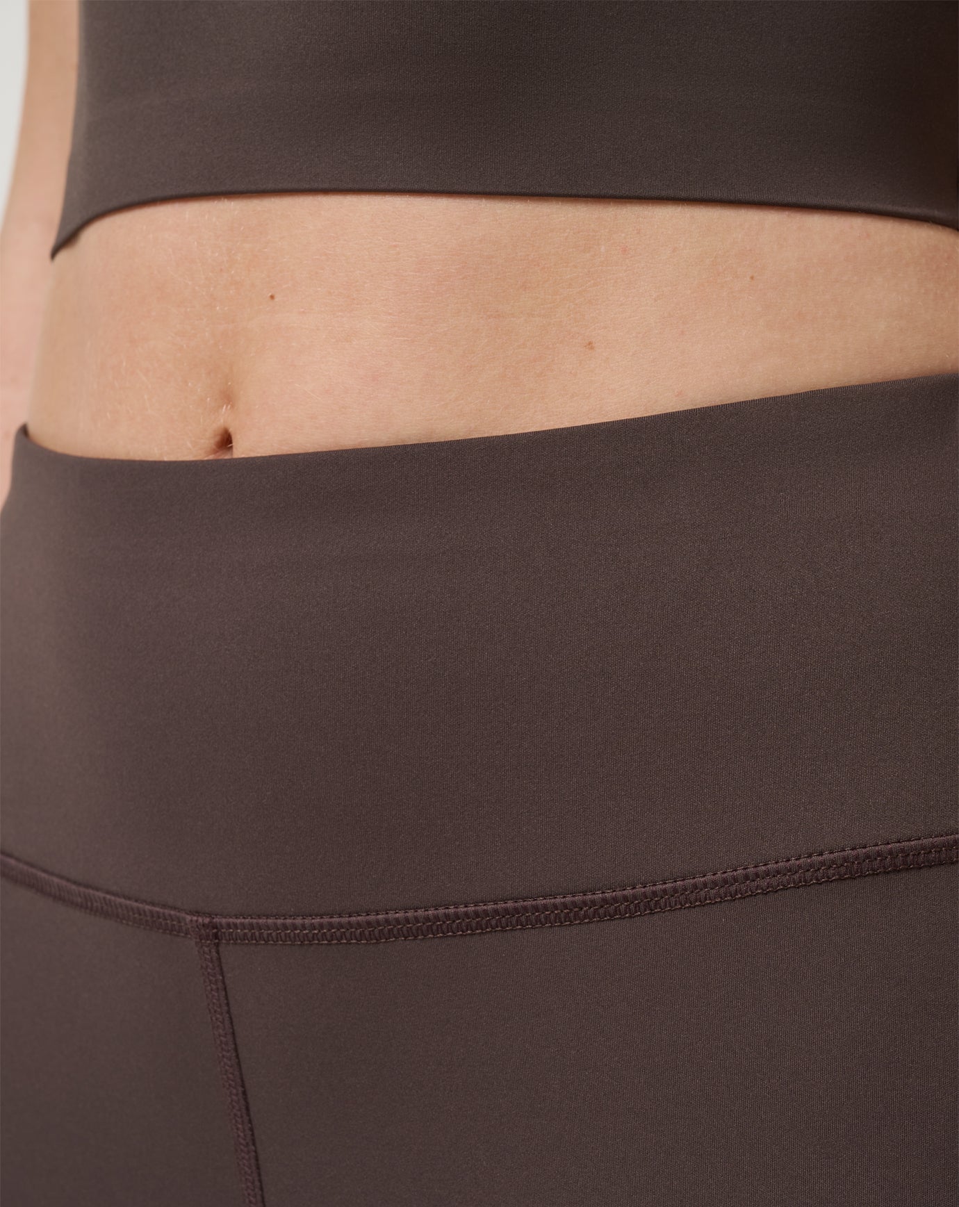 Travis Mathew For Sale Moveknit Bonded Pant Women|Golf