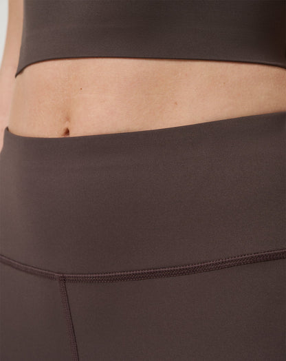 Travis Mathew For Sale Moveknit Bonded Pant Women|Golf