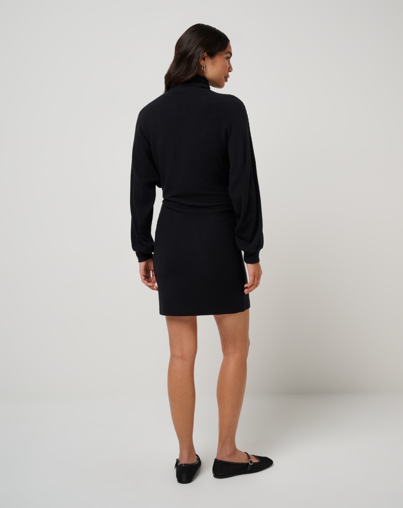 Travis Mathew Outlets Evening Retreat Dress Women