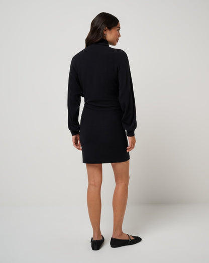 Travis Mathew Outlets Evening Retreat Dress Women