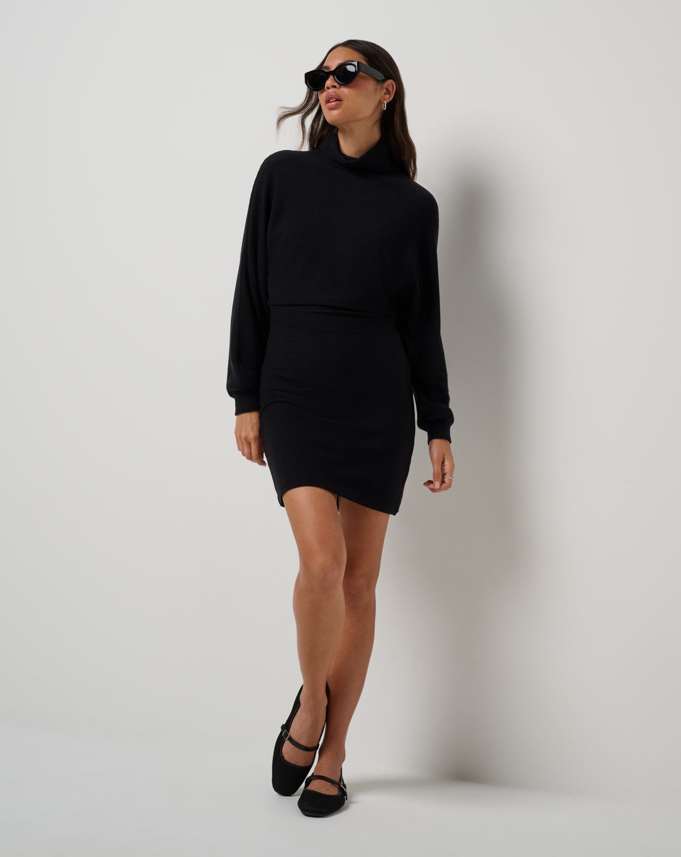 Travis Mathew Outlets Evening Retreat Dress Women