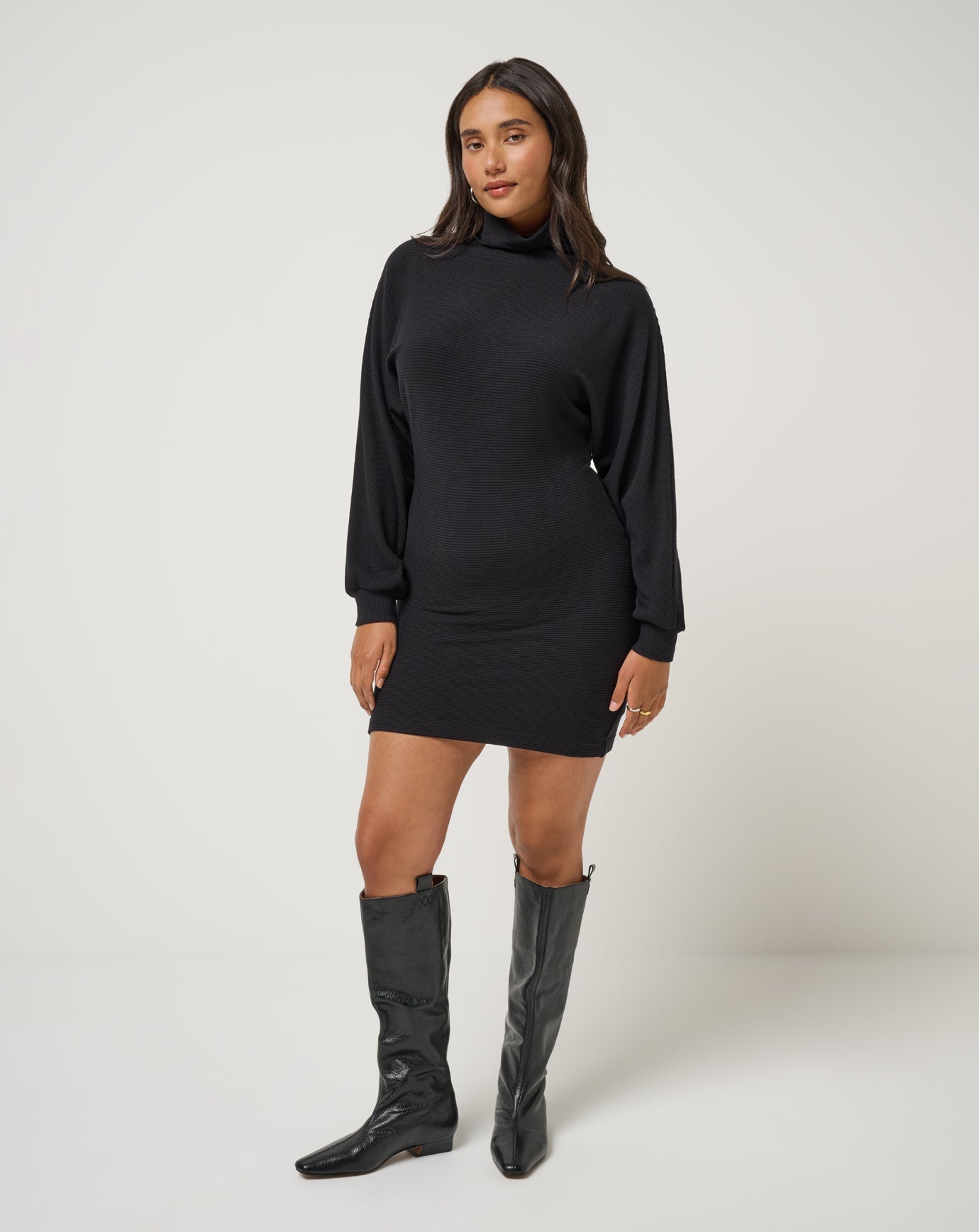 Travis Mathew Outlets Evening Retreat Dress Women