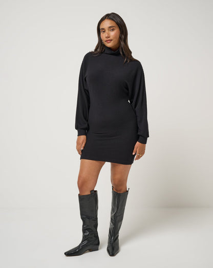 Travis Mathew Outlets Evening Retreat Dress Women