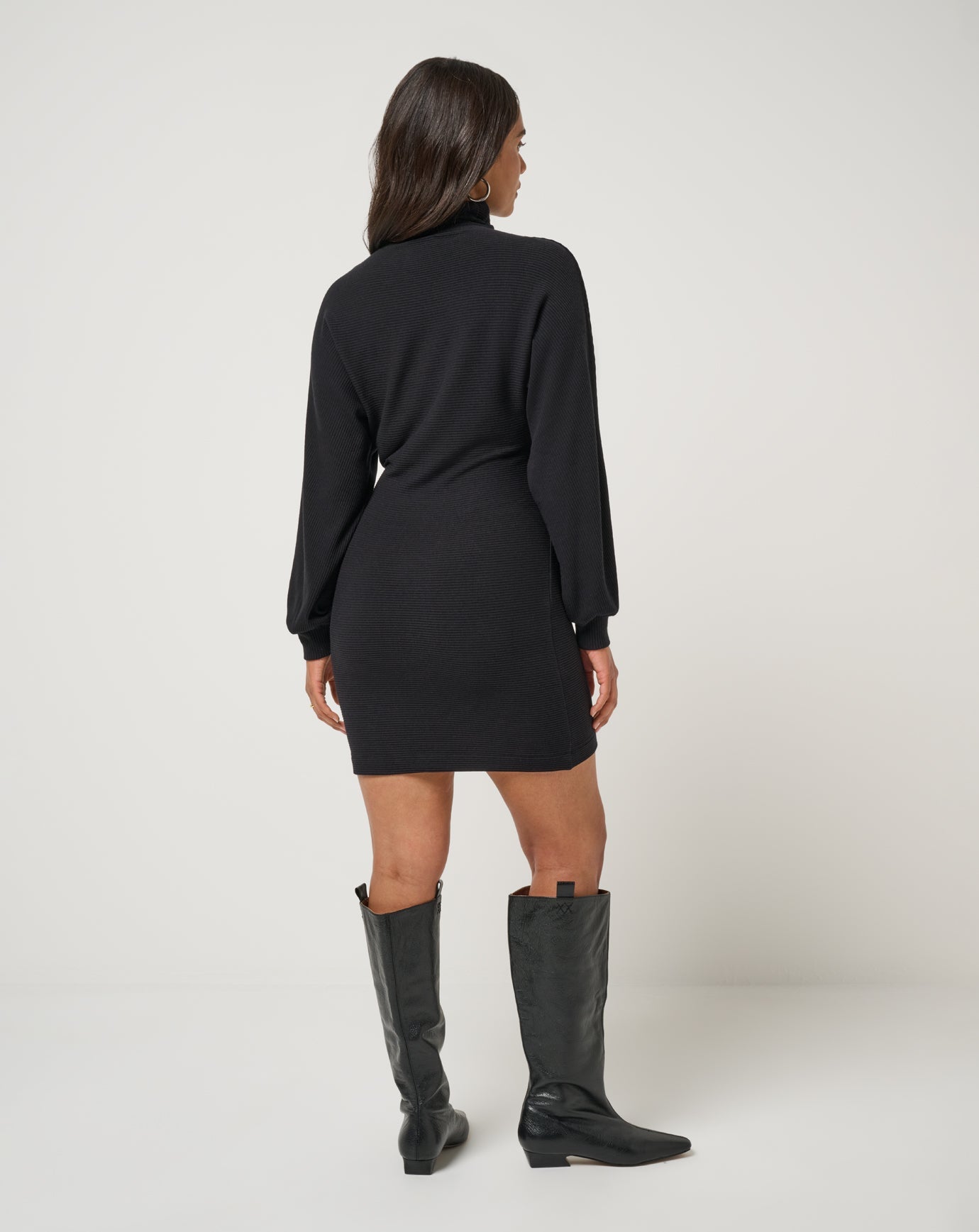 Travis Mathew Outlets Evening Retreat Dress Women