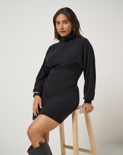 Travis Mathew Outlets Evening Retreat Dress Women