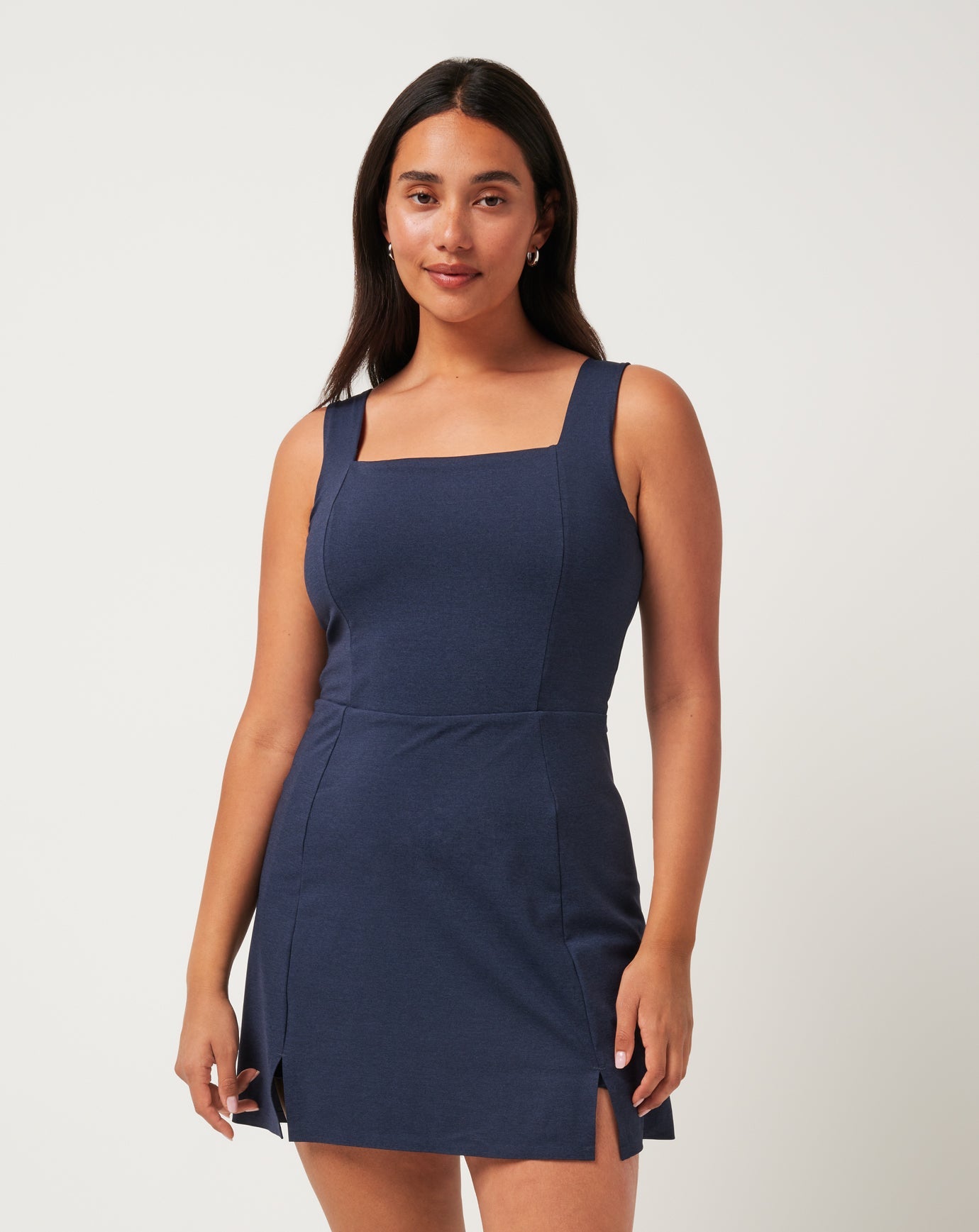 Travis Mathew Sale Moveknit Sleeveless Dress Women|Golf