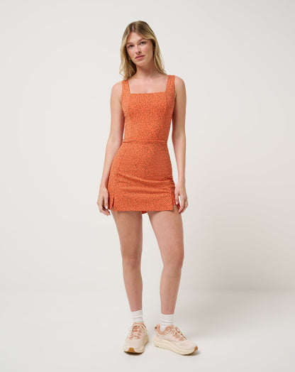 Travis Mathew For Sale Reflection Dress Women|Golf|New