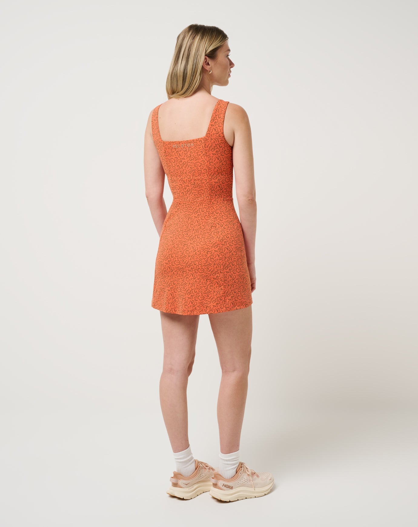 Travis Mathew For Sale Reflection Dress Women|Golf|New