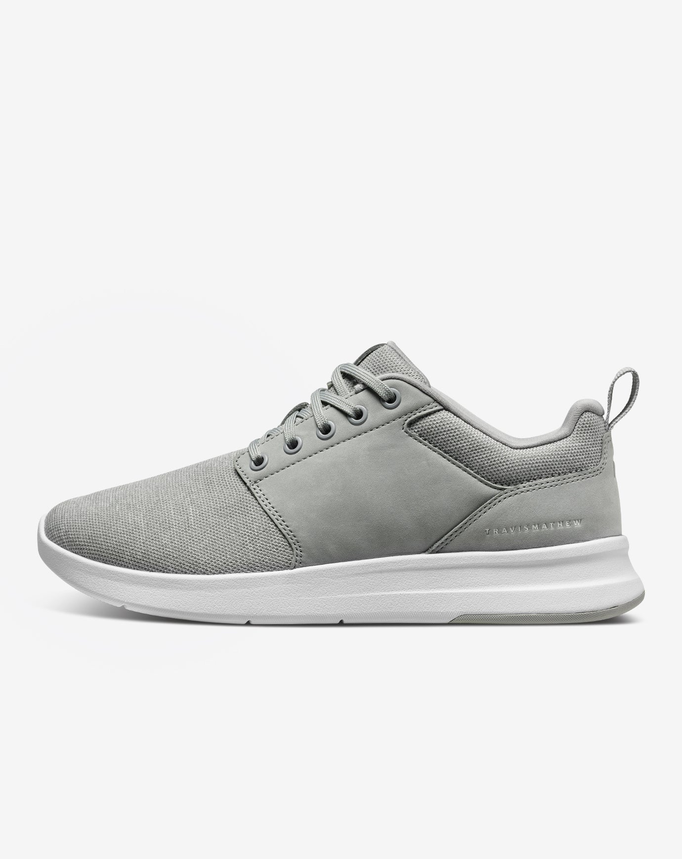 Travis Mathew Online The Daily 3 Shoe Shoes