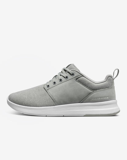 Travis Mathew Online The Daily 3 Shoe Shoes