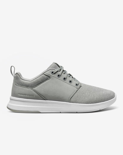 Travis Mathew Online The Daily 3 Shoe Shoes