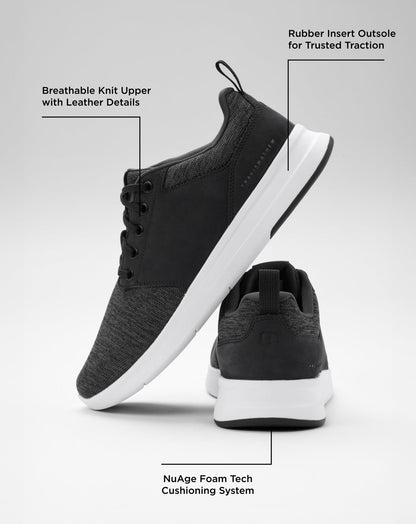 Travis Mathew Online The Daily 3 Shoe Shoes