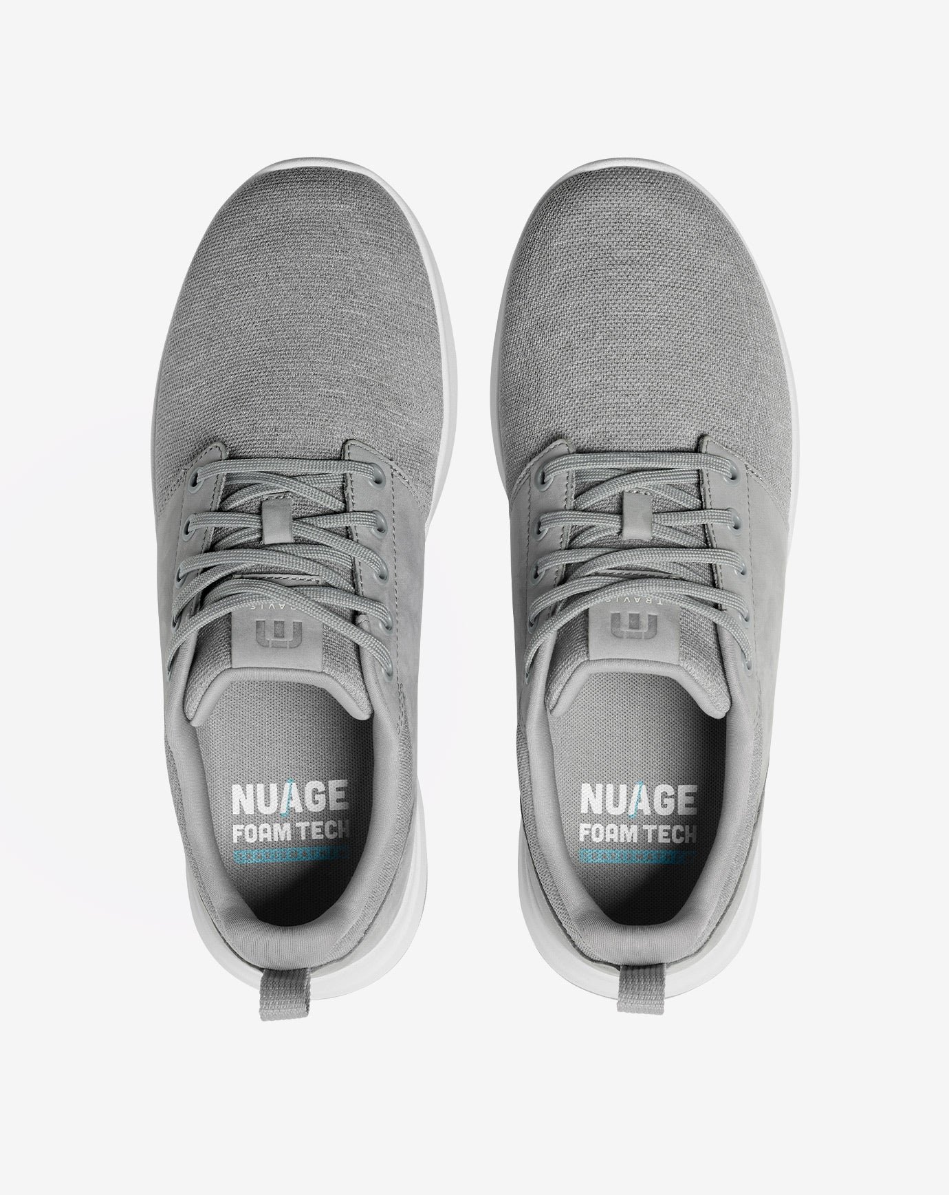 Travis Mathew Online The Daily 3 Shoe Shoes