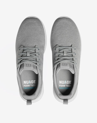 Travis Mathew Online The Daily 3 Shoe Shoes