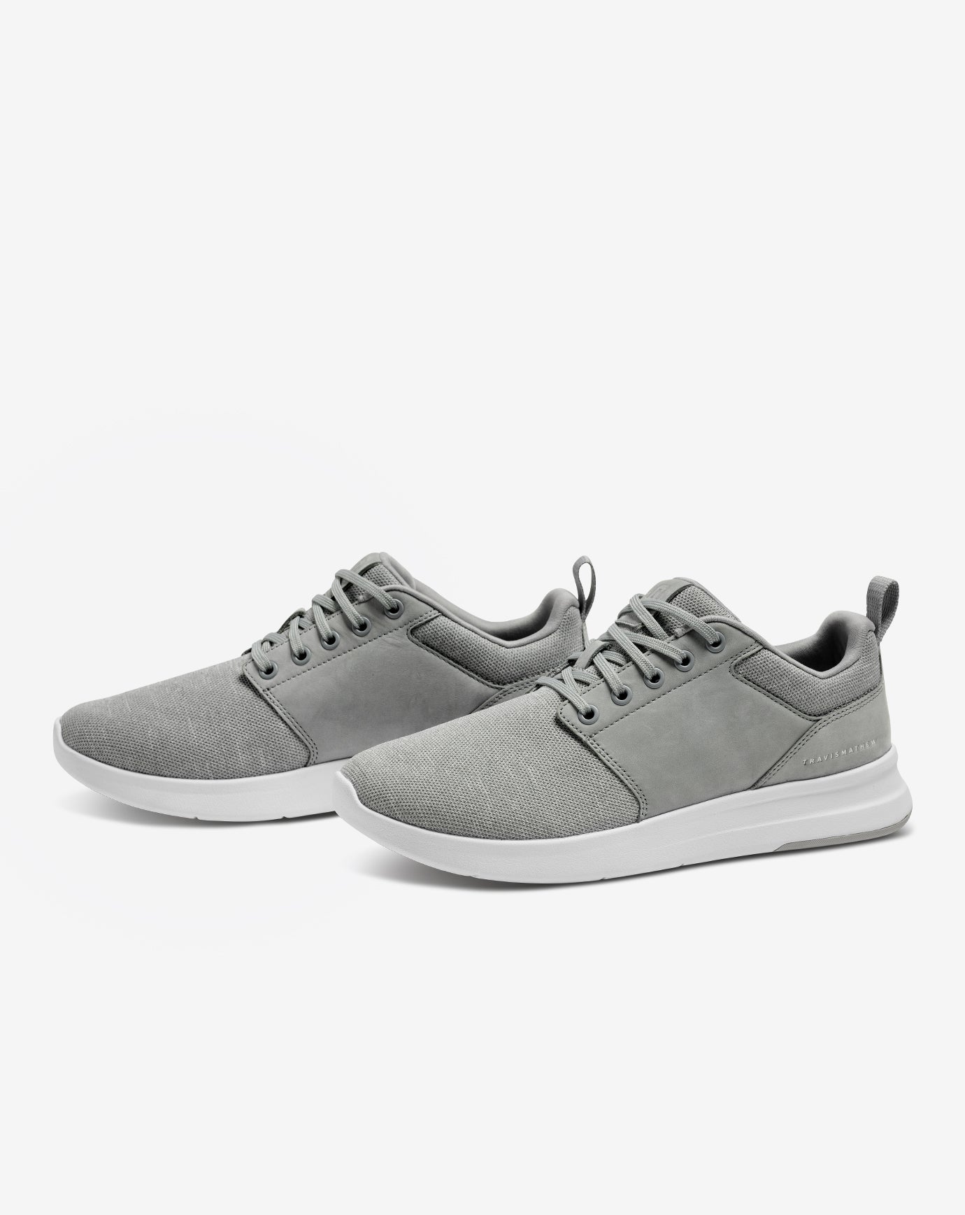Travis Mathew Online The Daily 3 Shoe Shoes