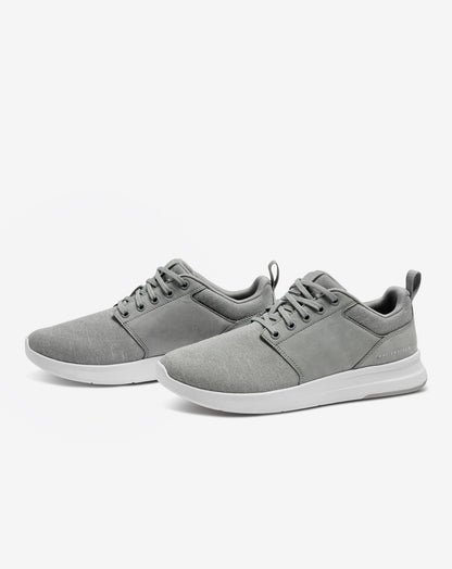 Travis Mathew Online The Daily 3 Shoe Shoes