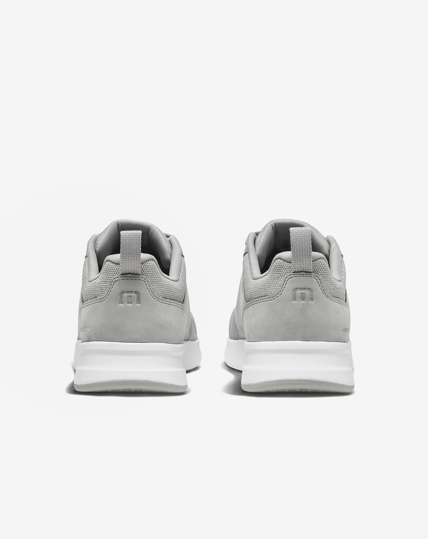 Travis Mathew Online The Daily 3 Shoe Shoes