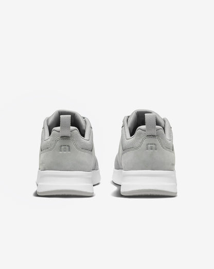 Travis Mathew Online The Daily 3 Shoe Shoes