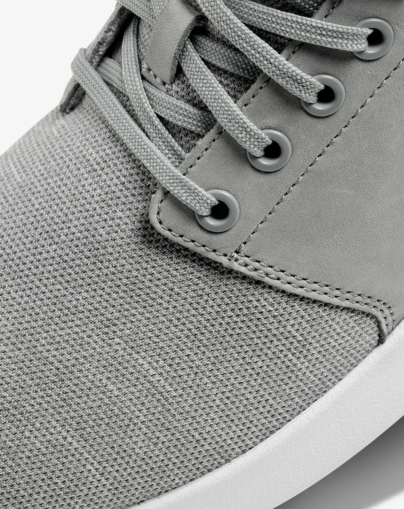 Travis Mathew Online The Daily 3 Shoe Shoes