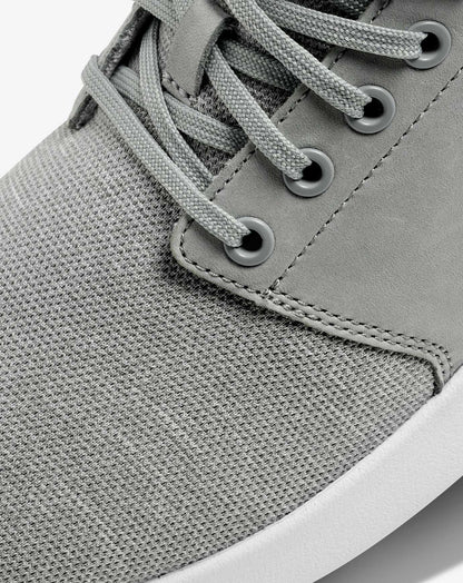 Travis Mathew Online The Daily 3 Shoe Shoes