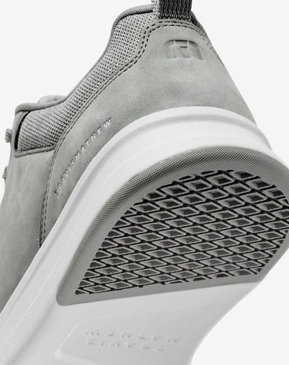 Travis Mathew Online The Daily 3 Shoe Shoes