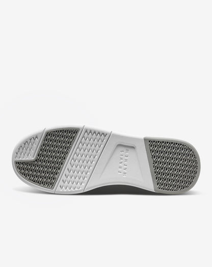 Travis Mathew Online The Daily 3 Shoe Shoes