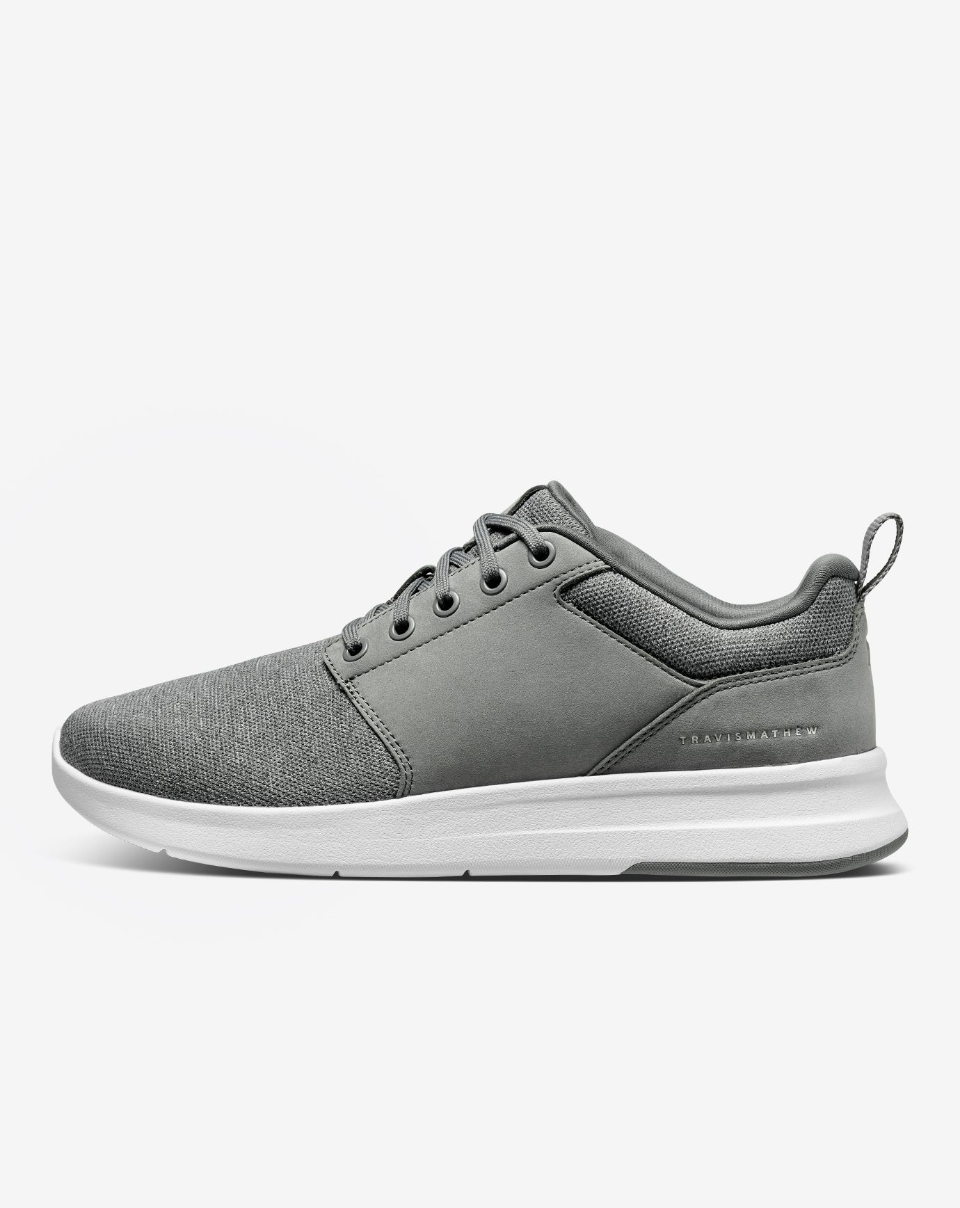 Travis Mathew Sale The Daily 3 Shoe Shoes