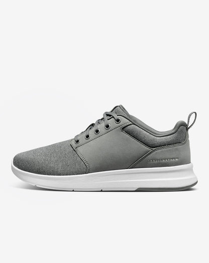 Travis Mathew Sale The Daily 3 Shoe Shoes
