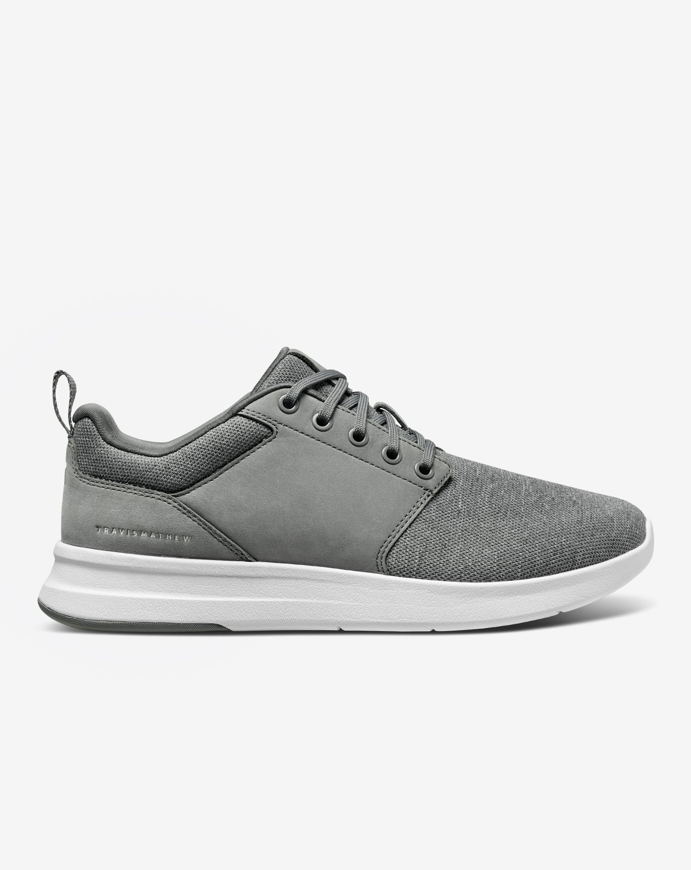 Travis Mathew Sale The Daily 3 Shoe Shoes