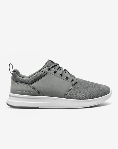 Travis Mathew Sale The Daily 3 Shoe Shoes