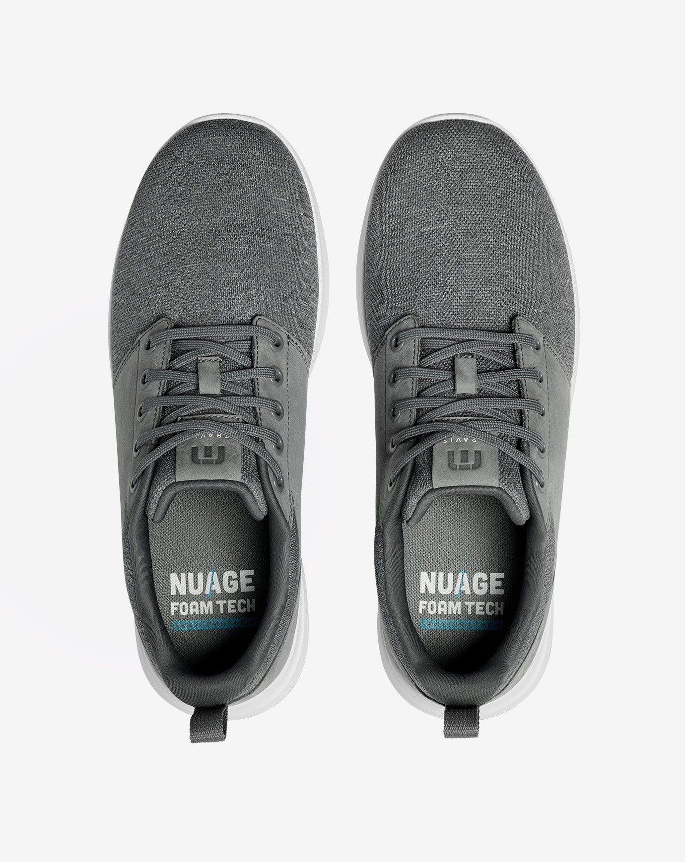Travis Mathew Sale The Daily 3 Shoe Shoes