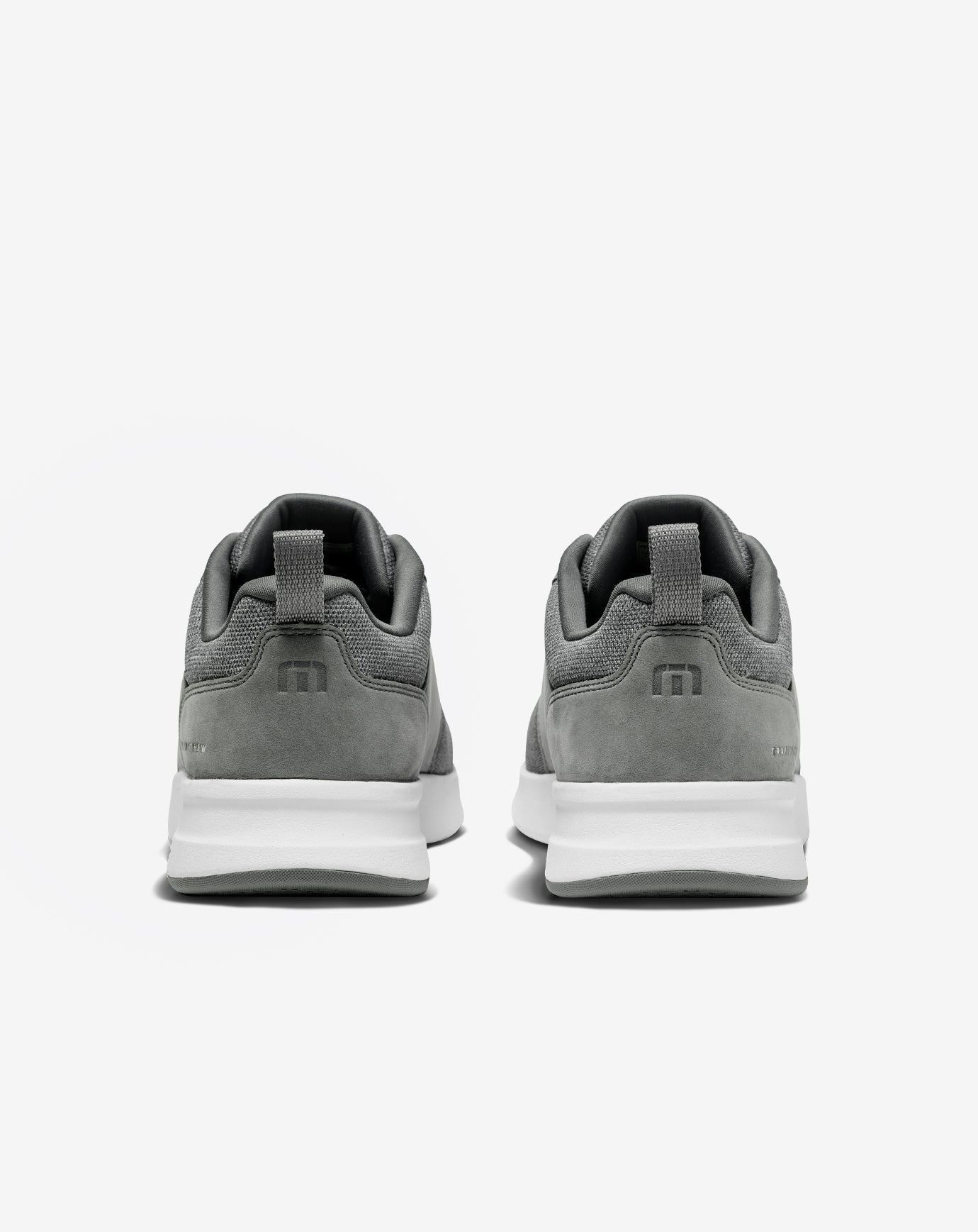 Travis Mathew Sale The Daily 3 Shoe Shoes