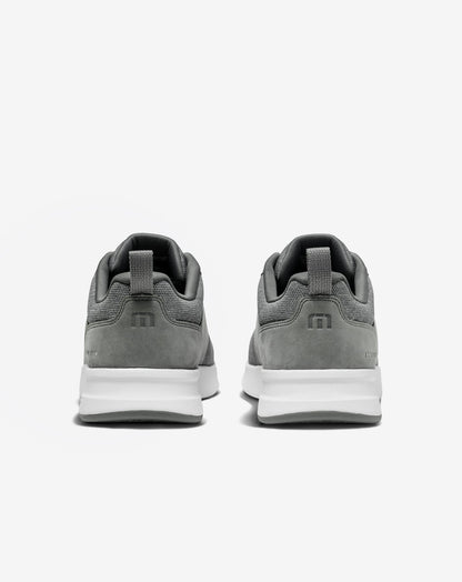 Travis Mathew Sale The Daily 3 Shoe Shoes