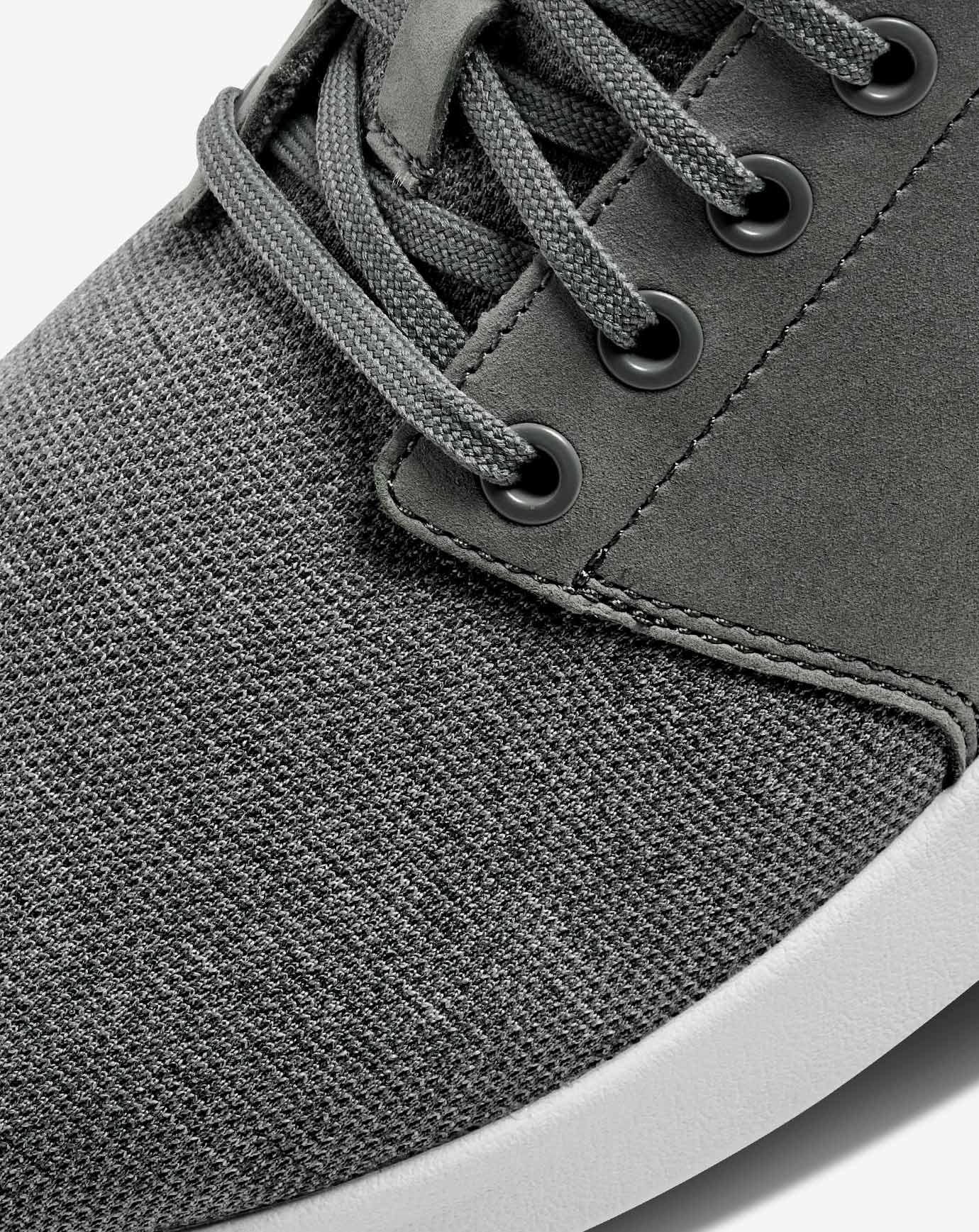 Travis Mathew Sale The Daily 3 Shoe Shoes
