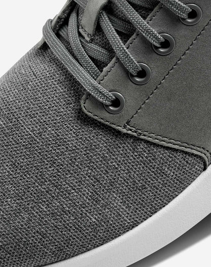 Travis Mathew Sale The Daily 3 Shoe Shoes