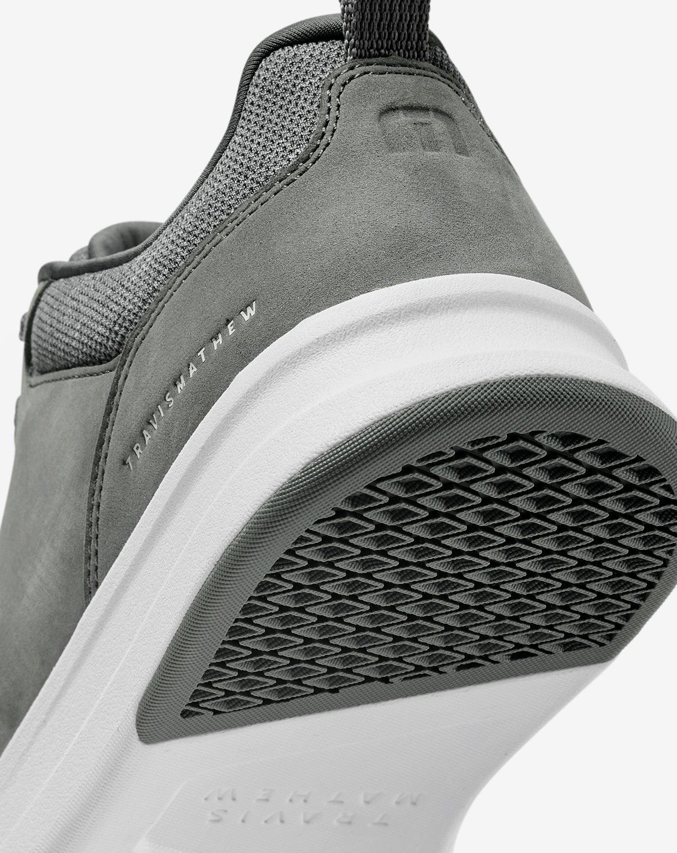 Travis Mathew Sale The Daily 3 Shoe Shoes