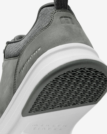 Travis Mathew Sale The Daily 3 Shoe Shoes